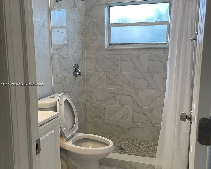 2nd image of 536 NW 26th Ave #536