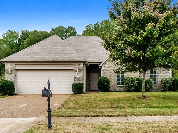 5009 Forest Oasis Ln