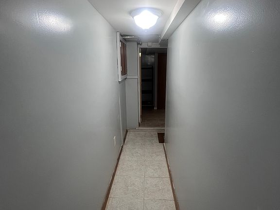 5th image of 104-21 171st St #1