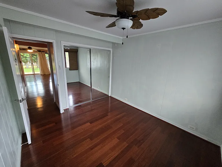 3559 Lower Honoapiilani Rd — Photo 12