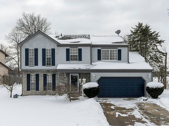 2nd image of 75 Stonegate Dr