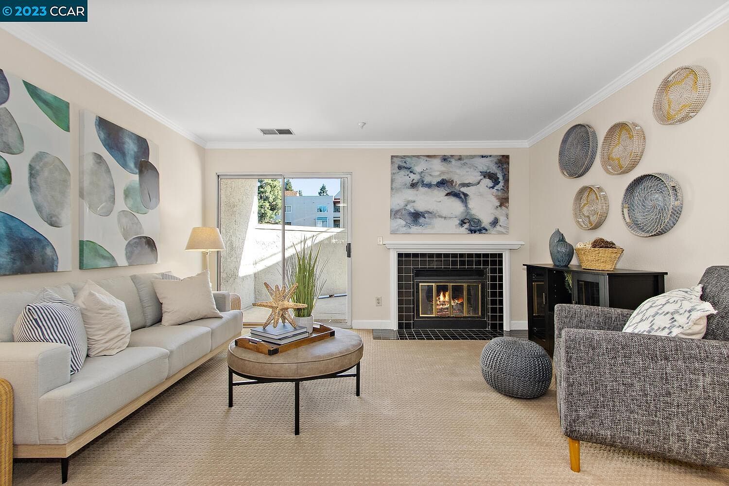 3183 Wayside Plz APT 120, Walnut Creek, CA 94597 Zillow