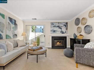 3183 Wayside Plz APT 120, Walnut Creek, CA 94597