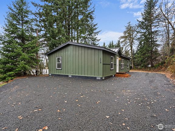 4th image of 175 Boyd Rd