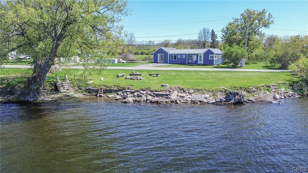 yo　1/6 23314 County Route 59, Dexter, NY 13634 | MLS #S1679940 | Zillow