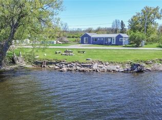 23314 County Route 59, Dexter, NY 13634
