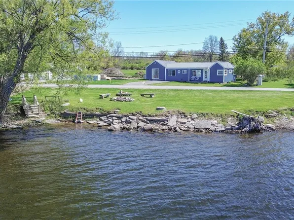 23314 County Route 59, Dexter, NY 13634