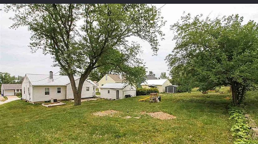2nd image of (Undisclosed Address)