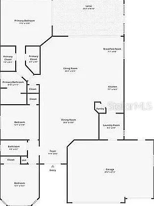 3775 Tripoli Blvd — Photo 22
