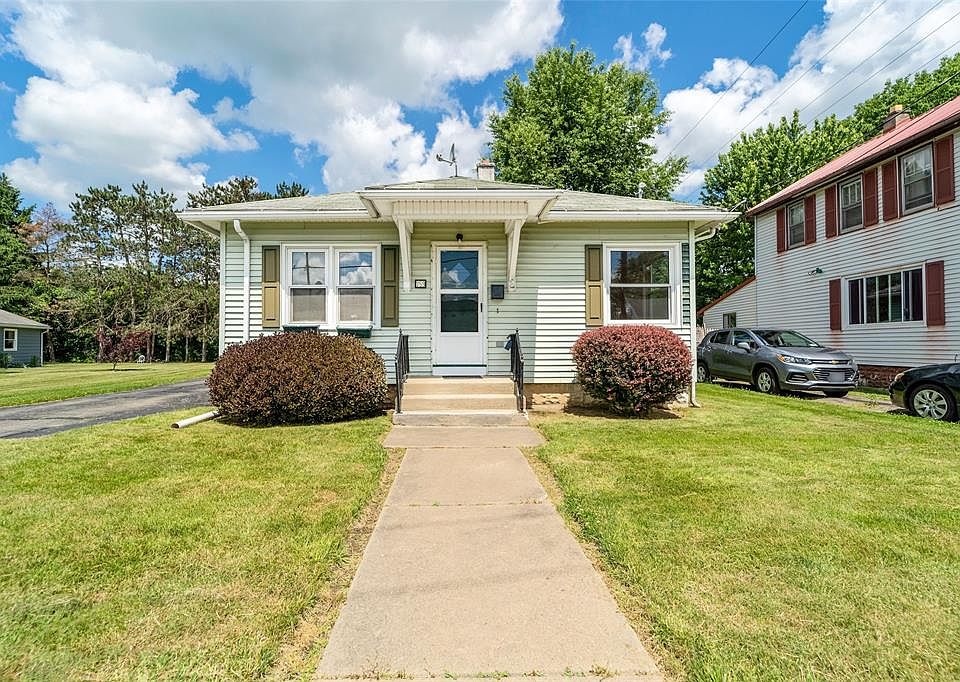 1st image of 759 Dickson St
