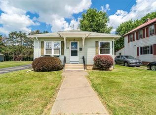 759 Dickson St, Endicott, NY 13760