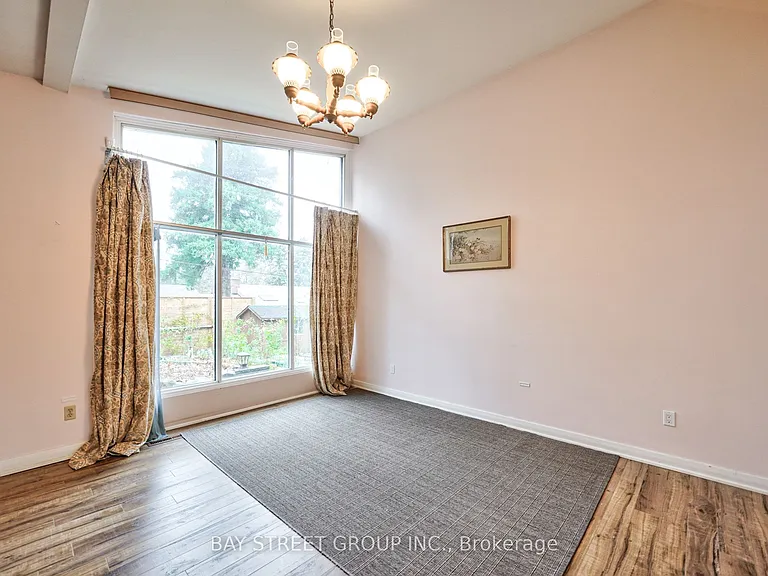 5 Cottonwood Dr — Photo 5
