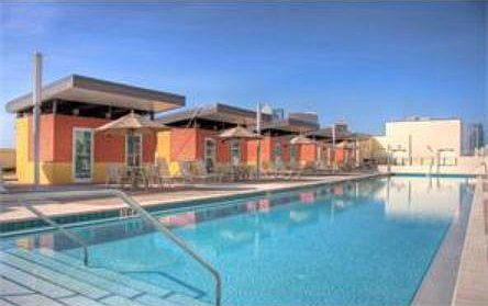 5th image of 1208 E Kennedy Blvd Unit 514