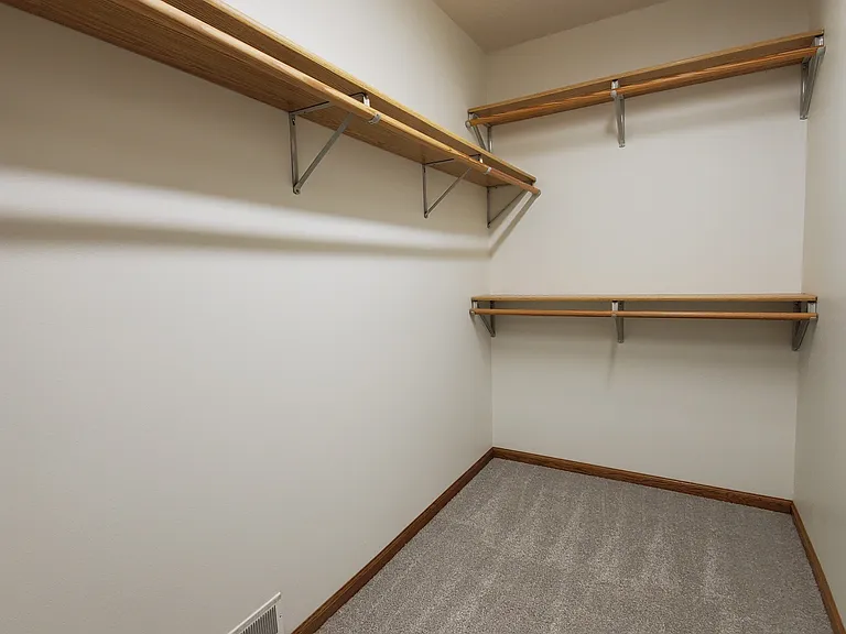 Tucker Pointe — Photo 24