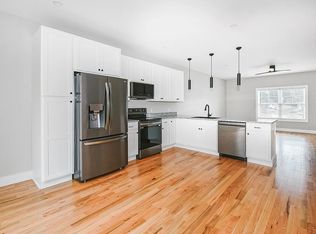 243 Echo Lake Rd #3, Watertown, CT 06795