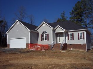 11824 Rimswell Pl, Midlothian, VA 23112