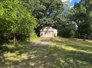 1215 Ovid Ave, Des Moines, IA 50313