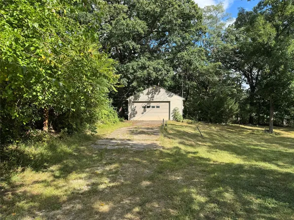 1215 Ovid Ave, Des Moines, IA 50313