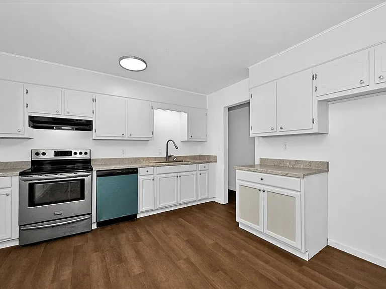 441 County Road 539 — Photo 18