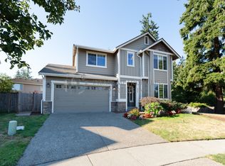 20322 10th Ave W, Lynnwood, WA 98036