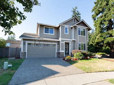 20322 10th Ave W, Lynnwood, WA, 98036