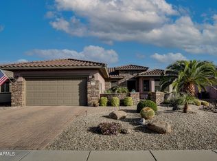 16430 W Desert Lily Dr, Surprise, AZ 85387