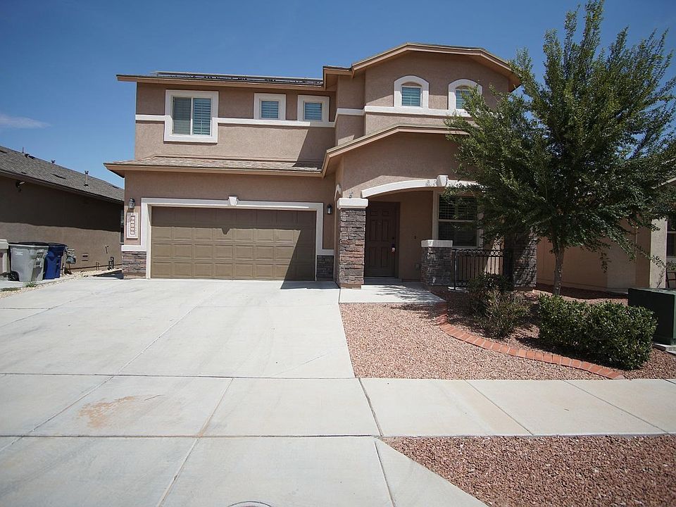 1st image of 14685 Igor Kaleri Ave