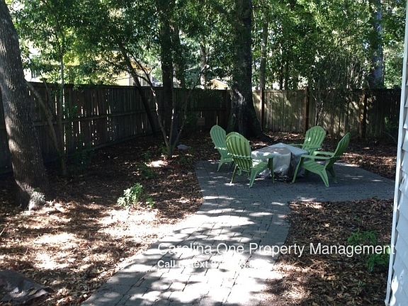 2nd image of 1370-B Cassidy Ct