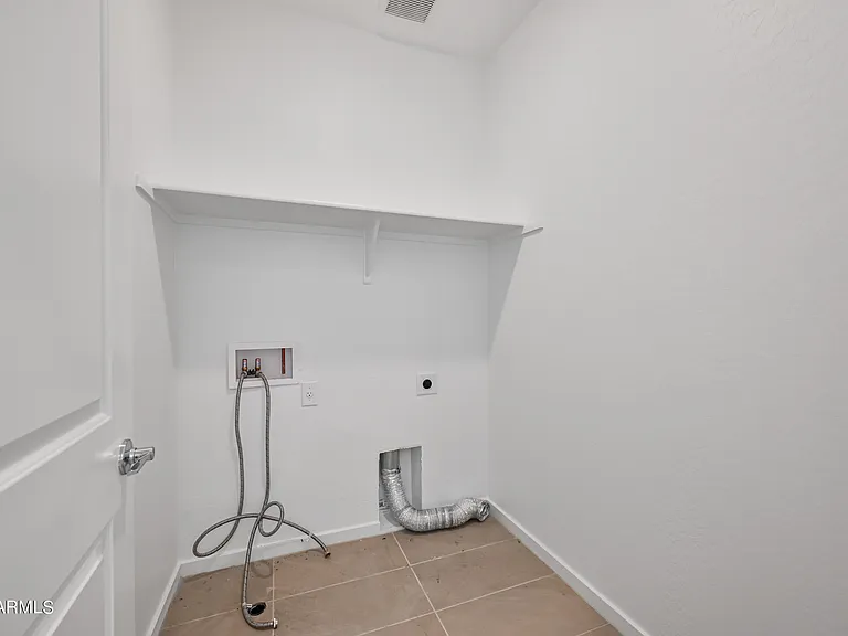 4816 S Ferric — Photo 22