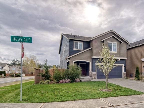2nd image of 12803 116th Avenue Ct E