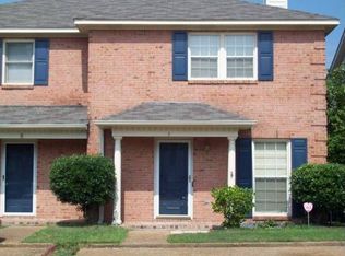 7 Greenwing Ct, Jackson, MS 39211