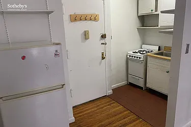 Rented by Sotheby's International Realty