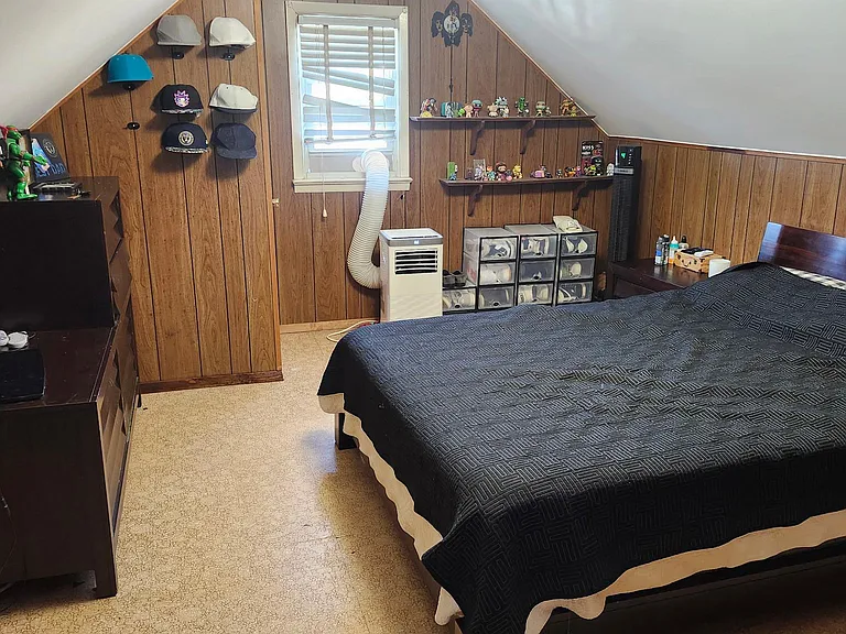 24 Forman Dr — Photo 12