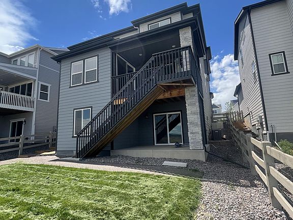 2nd image of 9028 Fraser River St