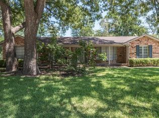 5100 Murphy Rd, Sachse, TX 75048