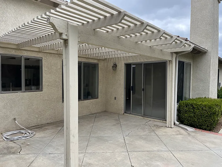 24341 Kentucky Derby Way — Photo 14