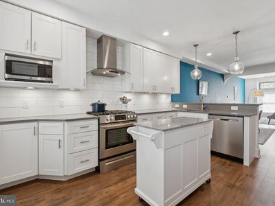 3922 Foster Ave, Baltimore, MD, 21224