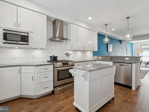3922 Foster Ave, Baltimore, MD 21224