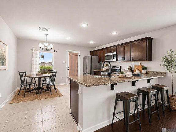 4th image of 26621 Evangeline Trace Blvd