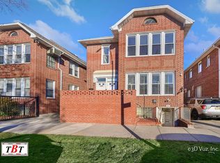 2995 Bedford Ave, Brooklyn, NY 11210