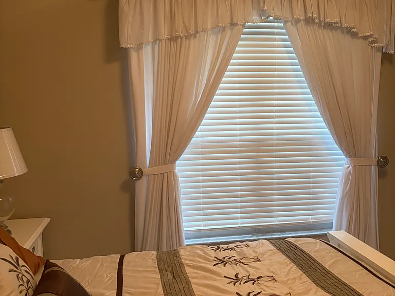 3761 Eagle Isle Cir — Photo 12