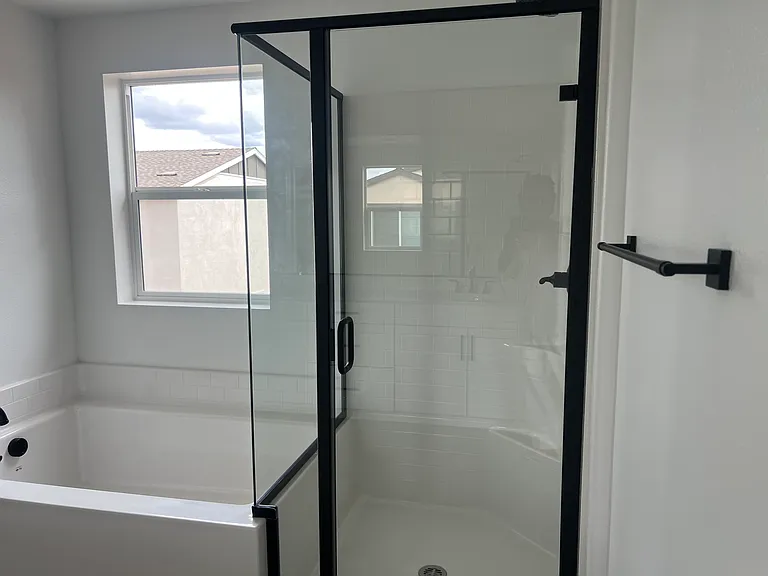 E Orchid Dr — Photo 4