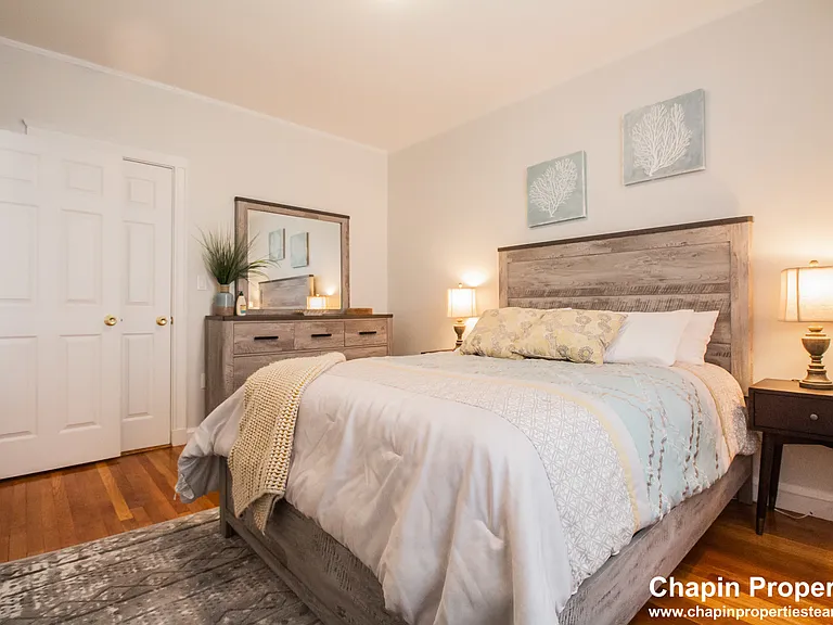 191 Kent St #4 — Photo 19