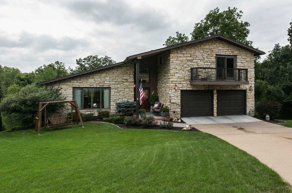 1st image of 2245 Clydesdale Ct