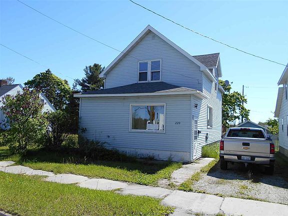5th image of 220 N Houghton Ave