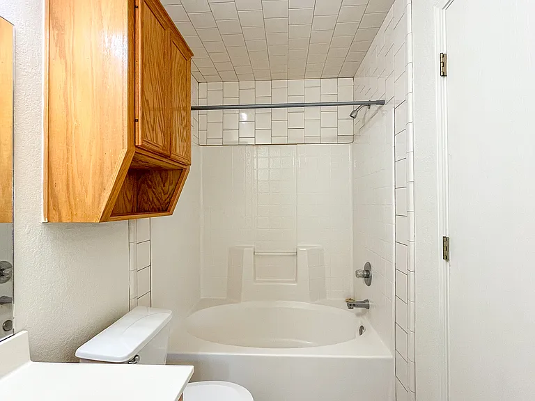 2603 Edgefield St #A — Photo 20
