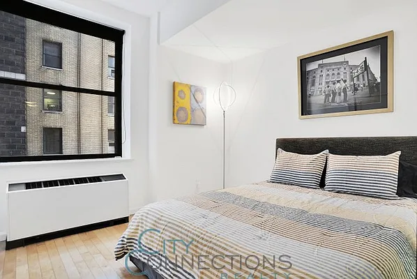 Rented by City Connections Realty | media 3