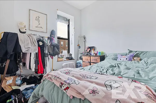 Rented by EXR | media 6