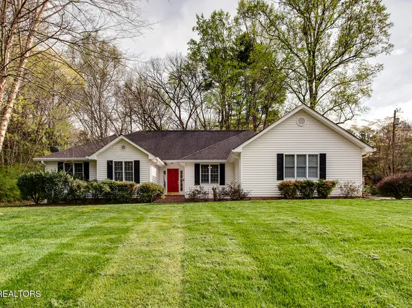 1009 Woodward Park, Athens, TN 37303