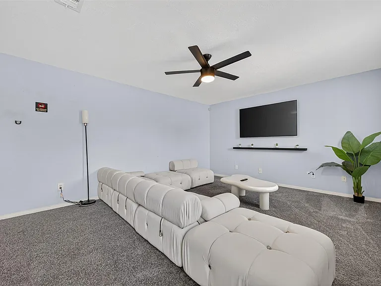 22727 Tara Way Dr — Photo 42
